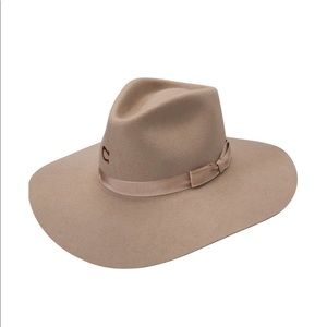 Charlie 1 Horse Women’s Highway Hat
